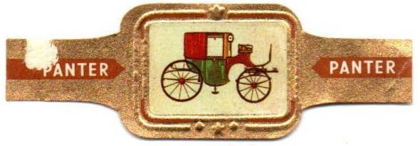 panter-rijtuig-bruin-15b-standard.jpg