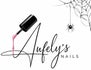 Aufely's nails &amp; Co