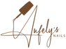 Aufely's nails &amp; Co