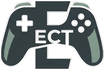 ELETTRONIC CENTER TRIESTE