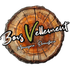 Boisvellement