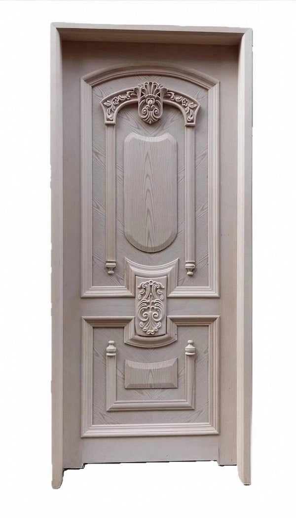 Portes d'intérieur styl ancienne