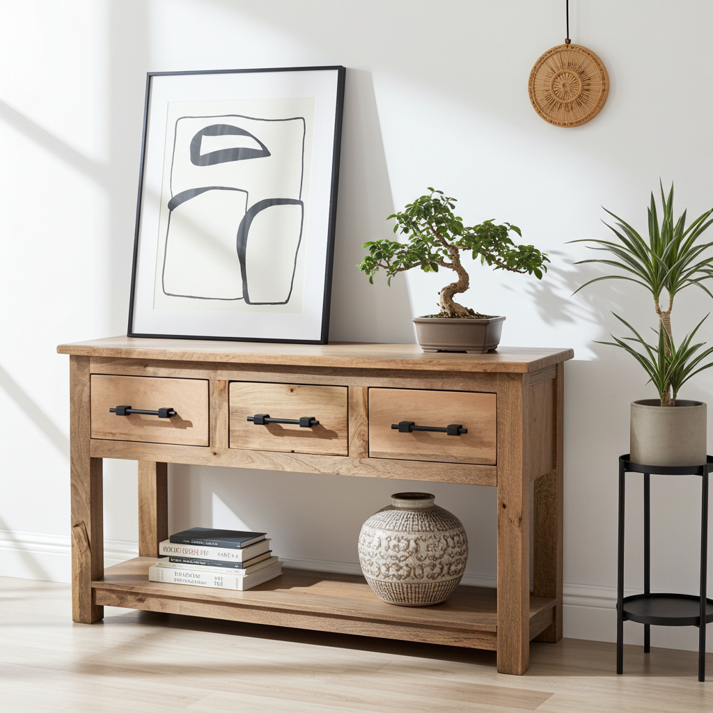 console-en-manguier_-buffet-en-bois-de-manguier_-etagere_-table-en-bois-massif_-table-en-bois_-inde_-rustique_-colonial_-bois-naturel_-maison-de-edited_3-standard.png