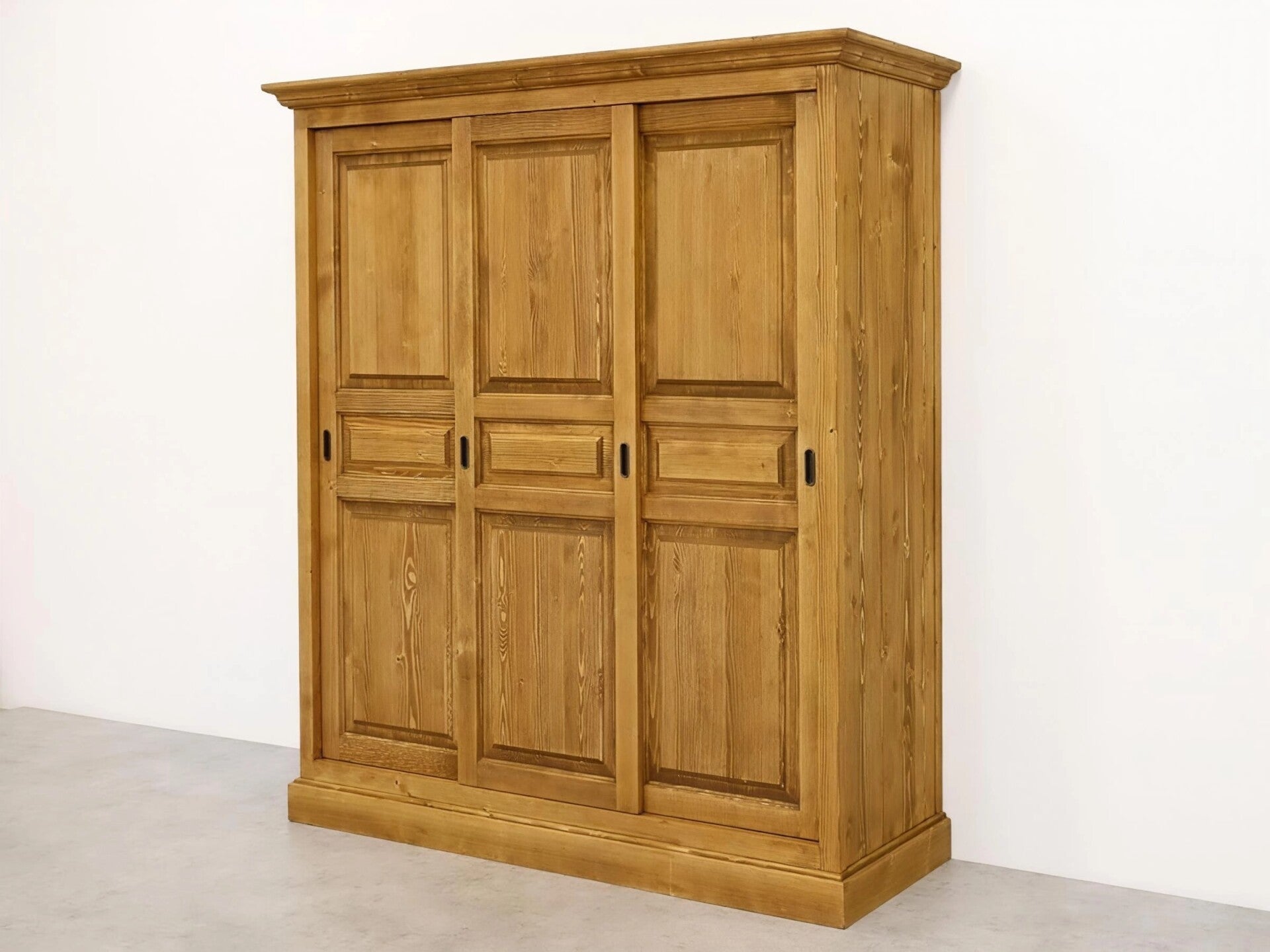 Armoire de montagne