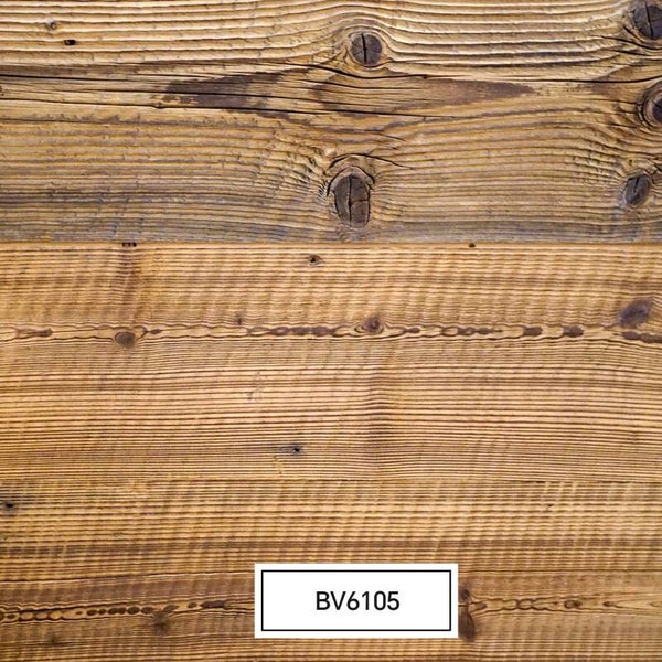 Bardage vieux bois