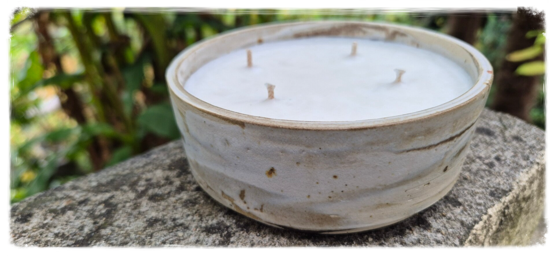 Clarté retenue - Collection Lueurs - Sans parfum