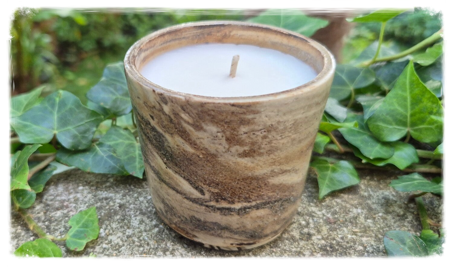 Fusion primitive - Collection Volutes