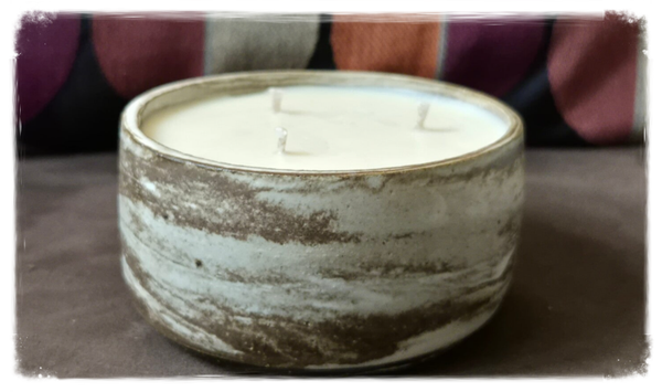 Souffle de roche - Collection Lueurs