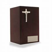 INICIAL DE SERVICIO DE CREMACION DIRECTA