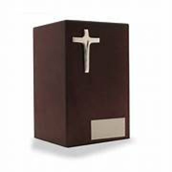 CREMACION DIRECTA- DE CONTADO