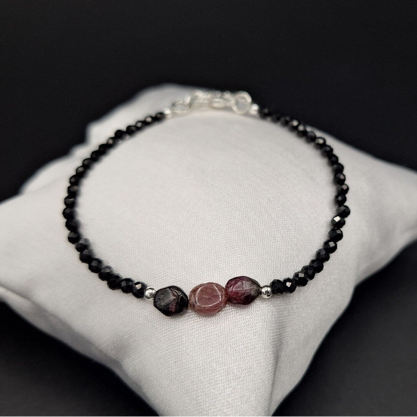 Armband "Dominikus Savio"