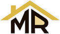 Srl MaisonRenov