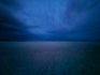 Calm Spot Counseling Centre LLC
