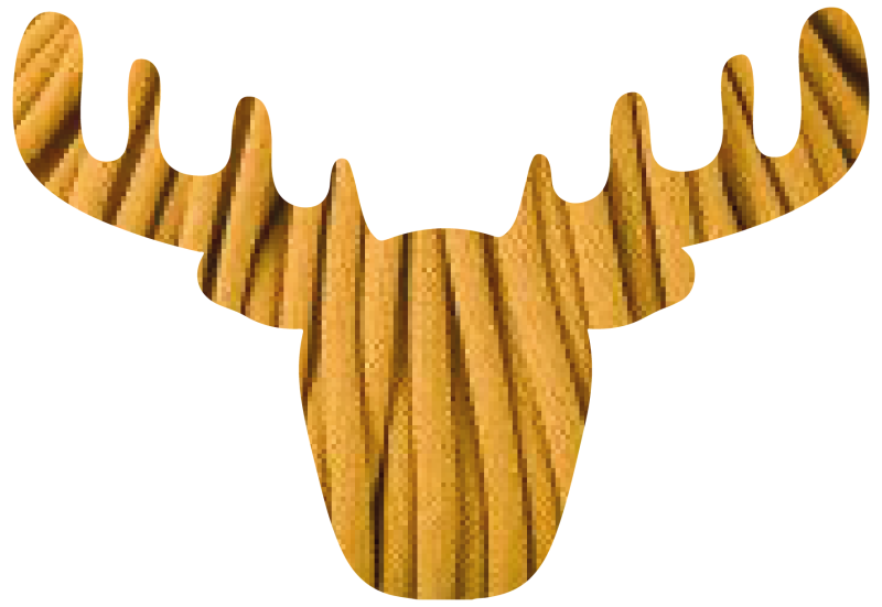 mustard-1.png