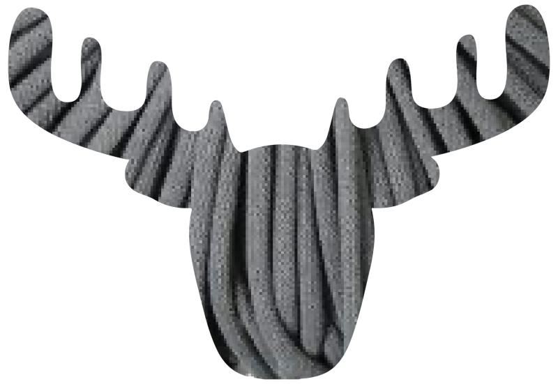 steel-6.png
