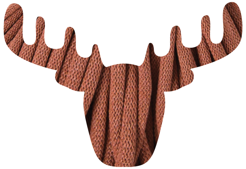 terracotta-1.png