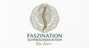 Faszination Schmerzreduktion