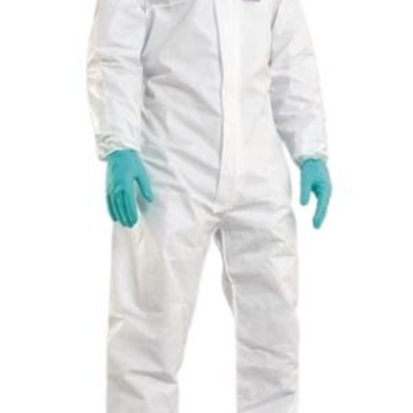 Combinaison Impermeable