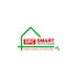 SMART PHYTO CLEAN