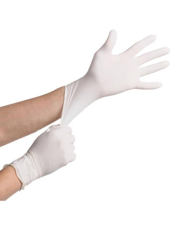 Gants