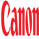 bbde10_c0193d0037d34f51a2edafdc19385e6amv1-1.png