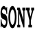 bbde10_e1128f94d378438d9e4091e06630d1b8mv1-1.png