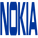 bbde10_e8f1c40fb4ed4571a7e1bea4b3930066mv1-1.png