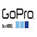 bbde10_ac18418d634c4a7a874b1b9b43622745mv1-1.png