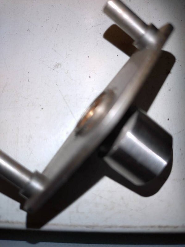 Verteilernocken Zündung