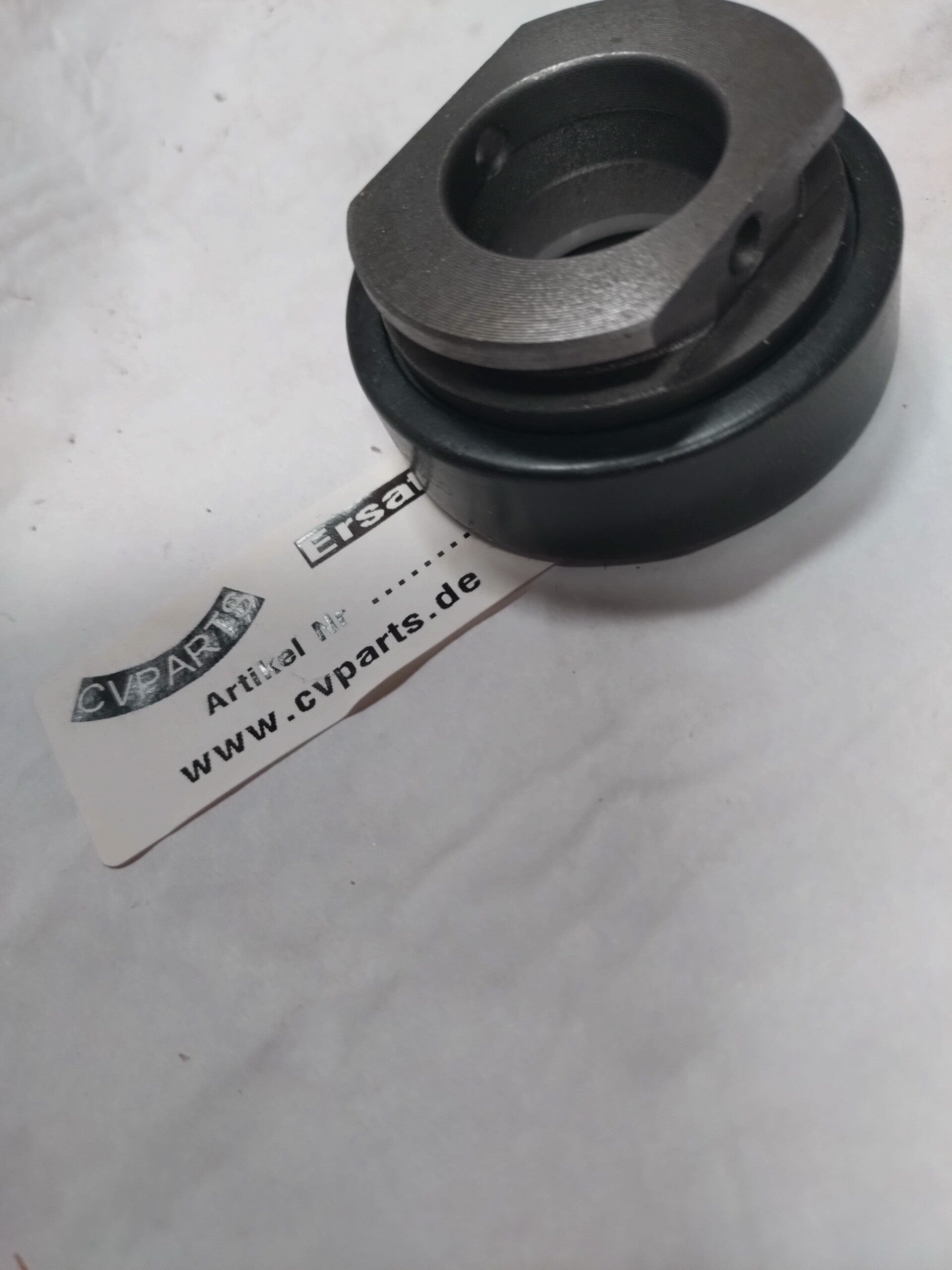 Drucklager für die Kupplung AKDyane