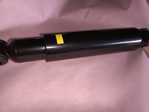 Stoßdämpfer vorne  1 Paar  Monroe