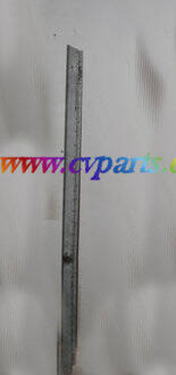 Schweller links 2cv6 21945