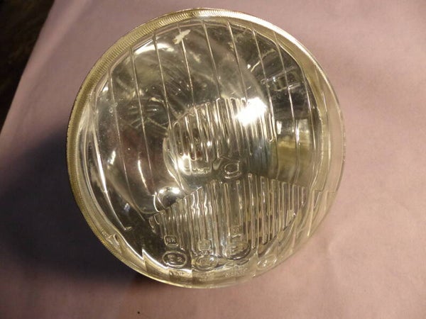 Reflektor Cibie  Bilux  2cv