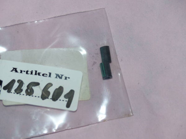 Dichtung Tülle für die Bremsleitung 2cv etc