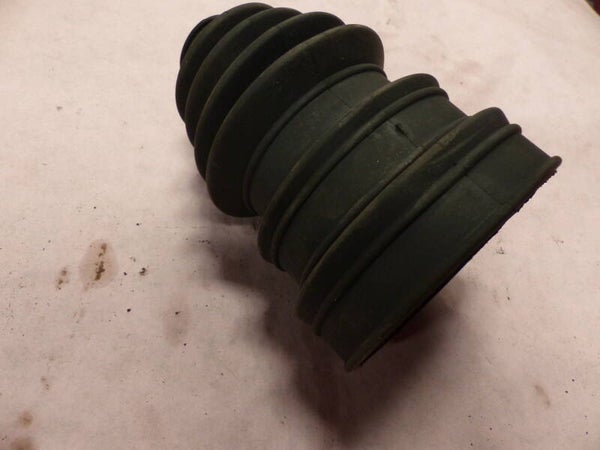 Manschette für Achswelle Universal