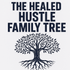 Healed Hustle Family Tree