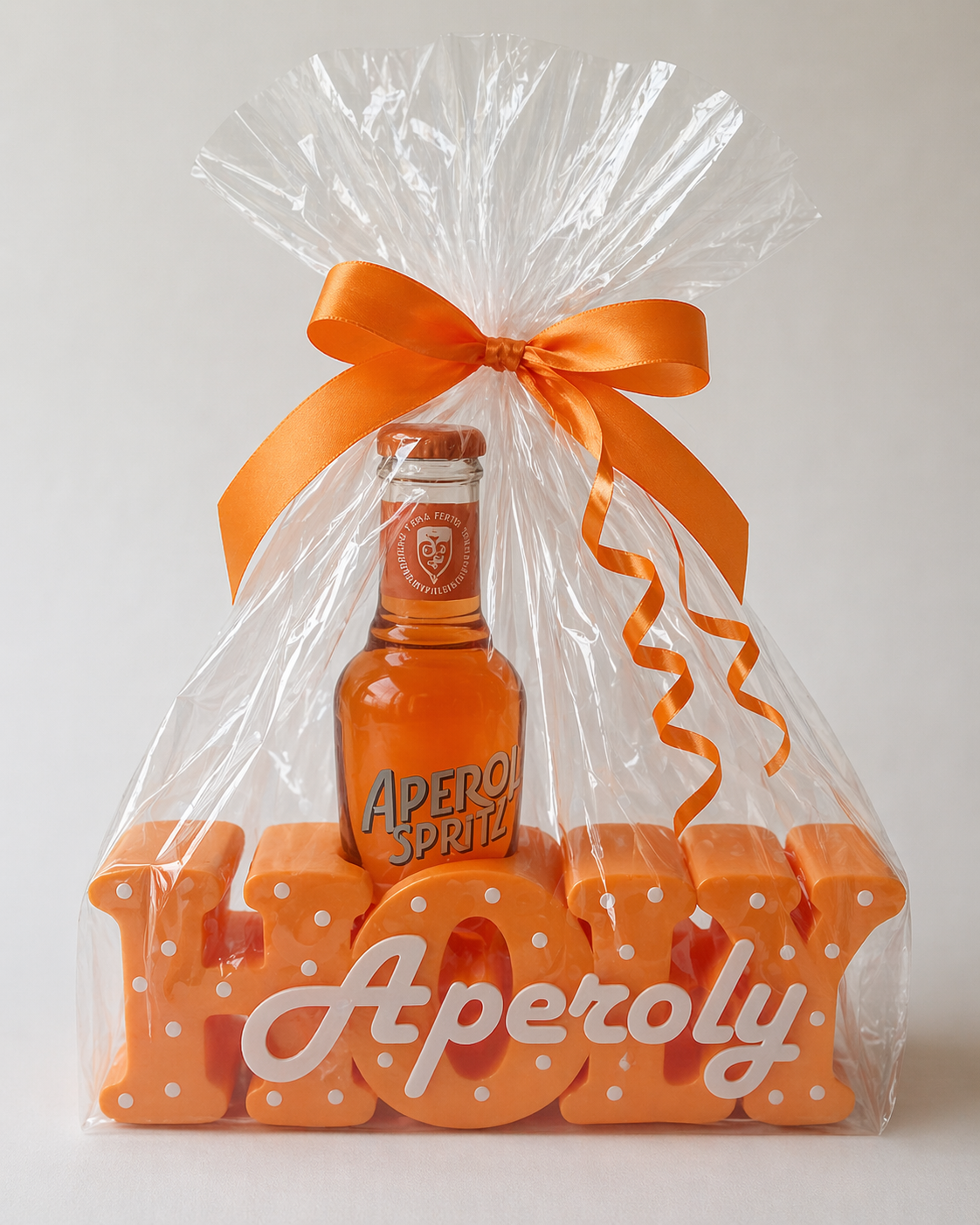 Holy Aperoly