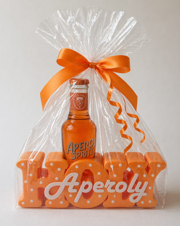 Holy Aperoly