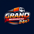 Grand mudanzas 24 h