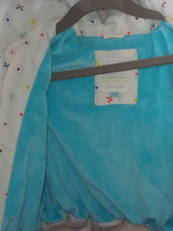 Clothes