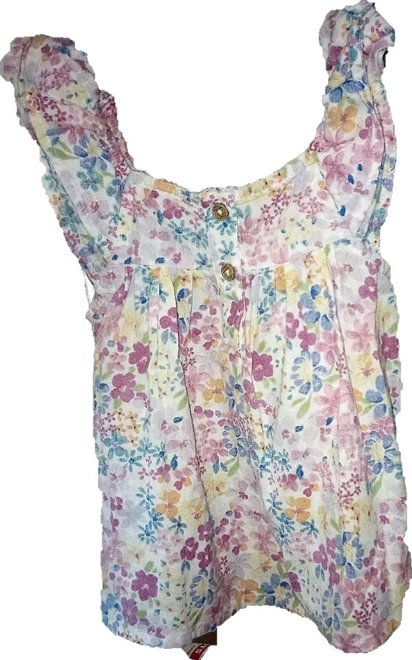 Clothes