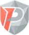 Paveur