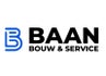 baanbouwenservice.nl