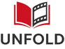 UNFOLD