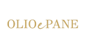 Olio é Pane