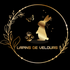 Lapins de velours