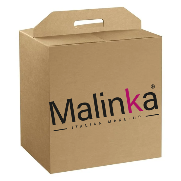 Kit Skincare pelli miste e grasse