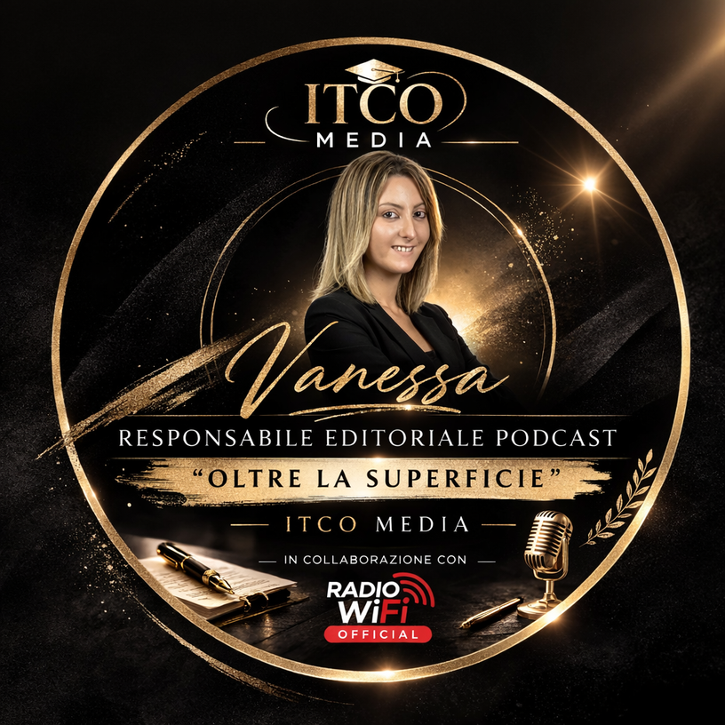 ITCO Media