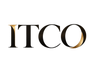 ITCO - Il Tuo Corso Online Academy