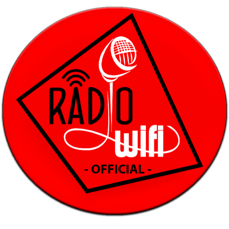 Radio WiFi Official